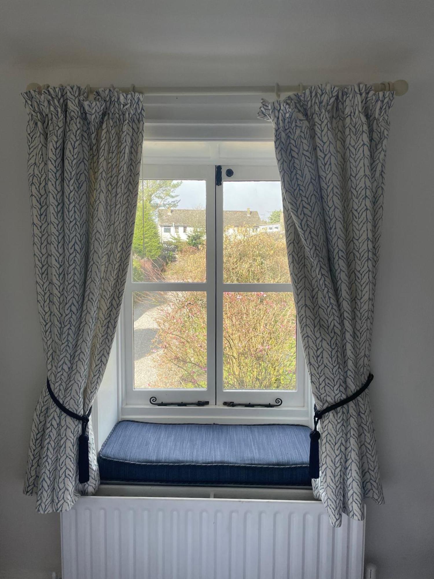 Ashfield House Ξενοδοχείο Grassington Δωμάτιο φωτογραφία